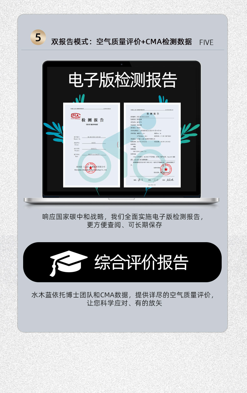 博士1对1解读